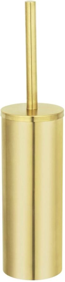 Wenko Toiletset Orea vrijstaand - Foto 2