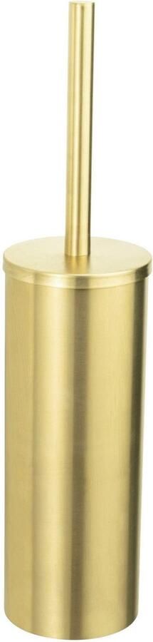 Wenko Toiletset Orea vrijstaand