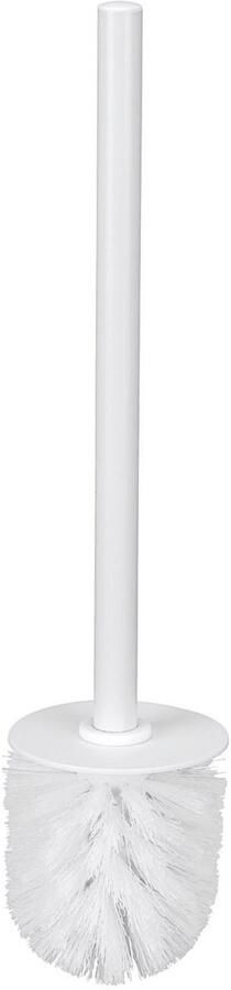 Wenko Toiletset Turbo-Loc Carpino wit bevestigen zonder boren - Foto 9