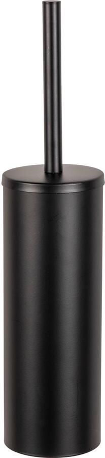 Wenko Toiletset Turbo-Loc Orea bamboe met uitneembaar binnenreservoir met turbo-loc bevestiging - Foto 3