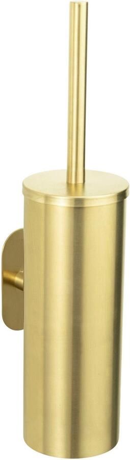 Wenko Toiletset Turbo-Loc Orea gesloten - Foto 6