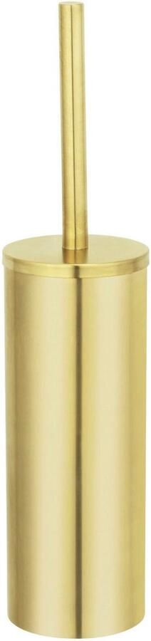 Wenko Toiletset Turbo-Loc Orea gesloten - Foto 5