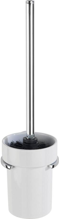 Wenko Toiletset UV-Loc Isera bevestigen zonder boren met uv-loc - Foto 11