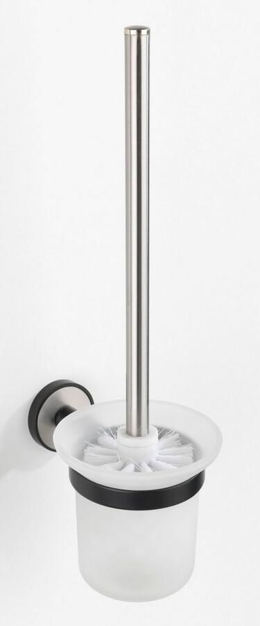 Wenko Toiletset UV-Loc Udine bevestigen zonder boren - Foto 9