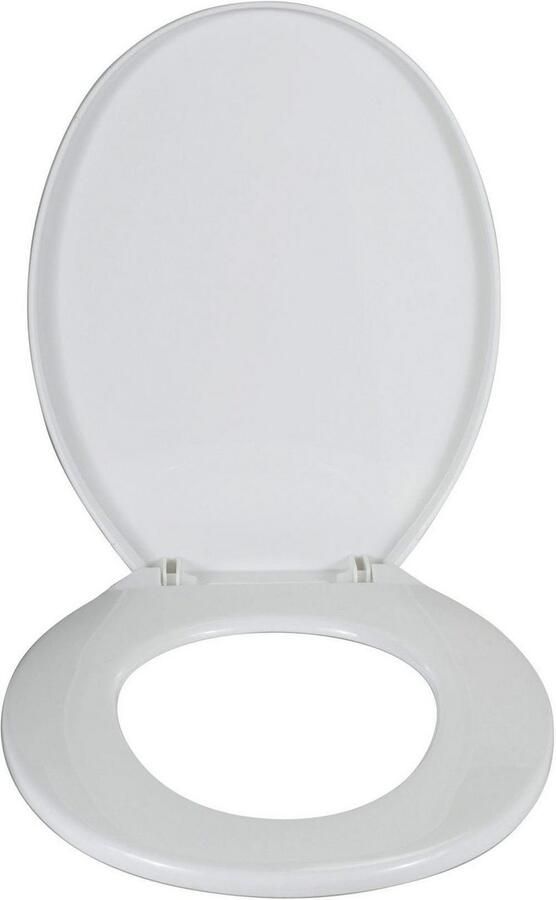Home24 Wc bril Aurora WENKO - Foto 4