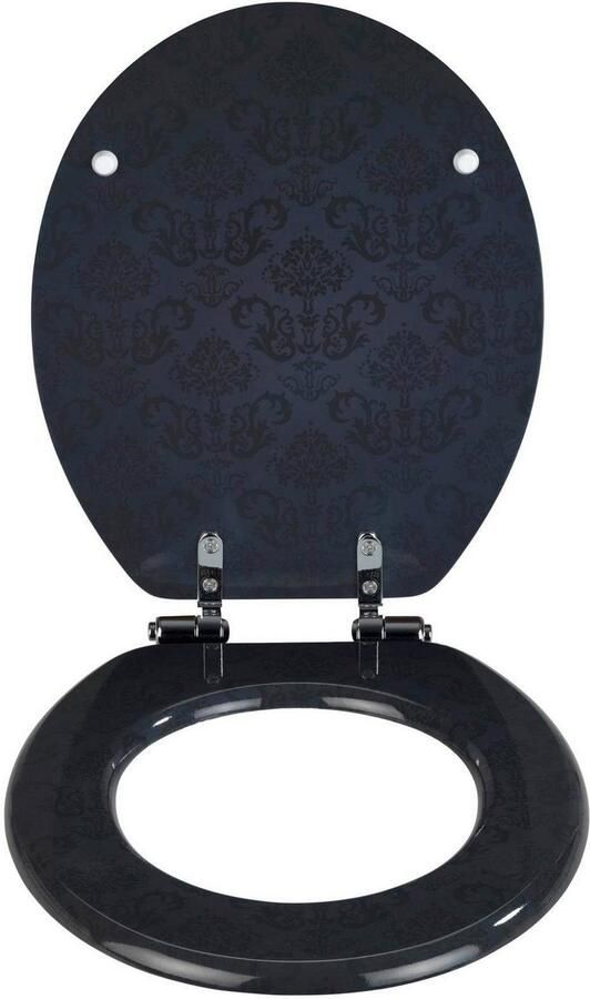 Home24 Wc bril Bellevue WENKO - Foto 4