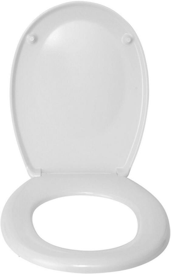 Home24 Wc bril Bergamo WENKO - Foto 3