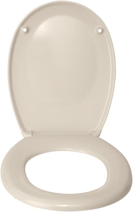 Home24 Wc bril Bergamo WENKO - Foto 4