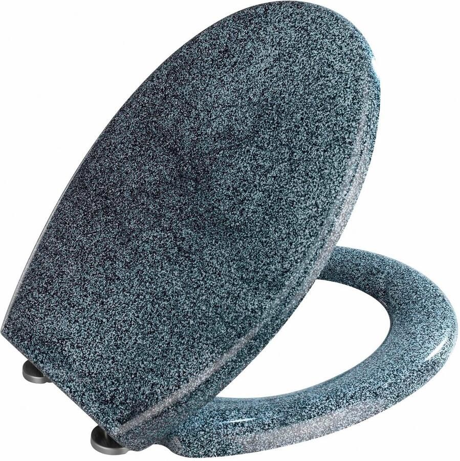 Home24 Wc bril Ottana WENKO