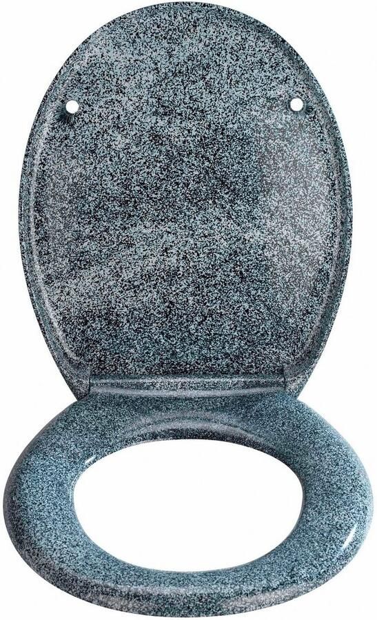 Home24 Wc bril Ottana WENKO - Foto 5