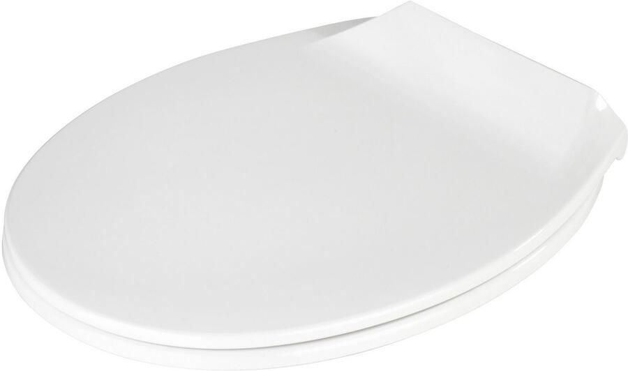 Wenko Toiletzitting Premium Kos Met soft-closemechanisme - Foto 9