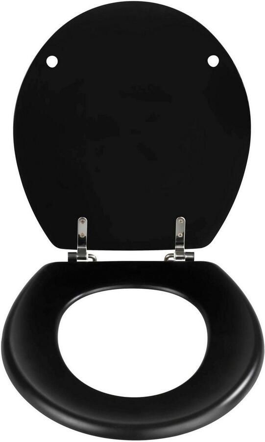 Home24 Wc bril Prima WENKO - Foto 4