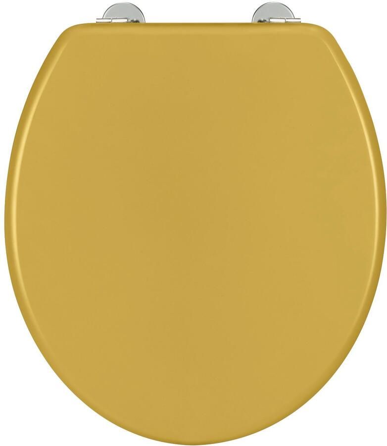 Wenko Toiletzitting Prima - Foto 3