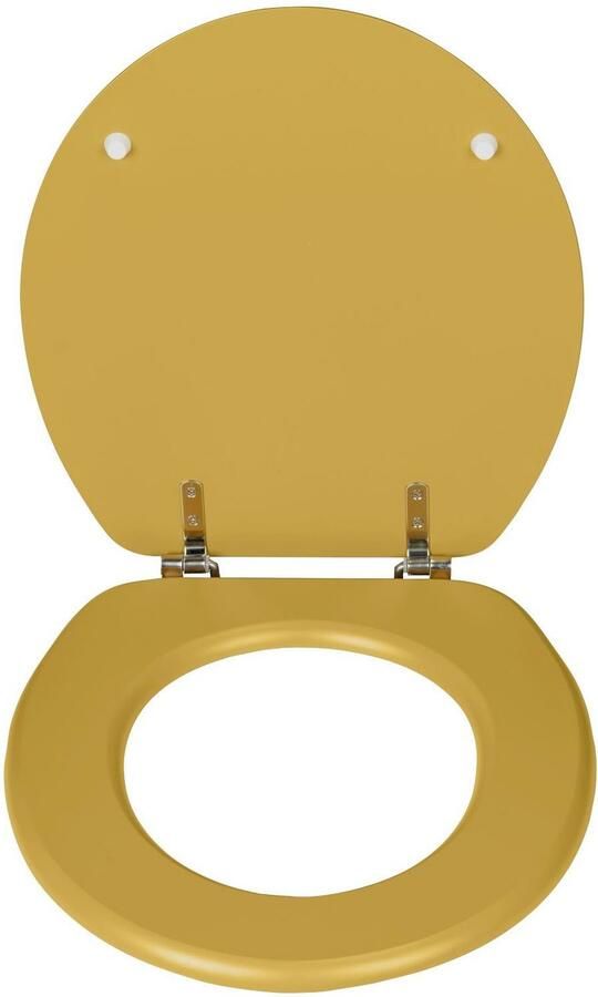 Wenko Toiletzitting Prima - Foto 2