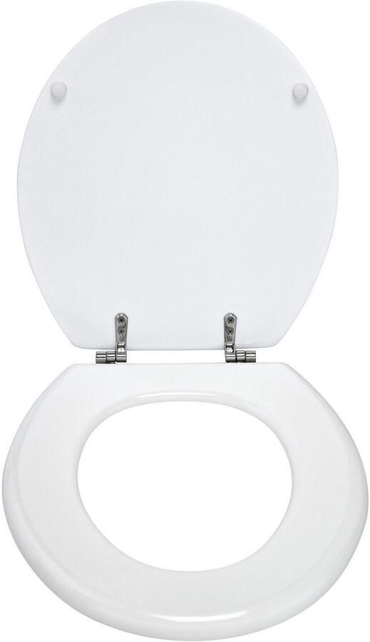Wenko Toiletzitting Prima - Foto 4
