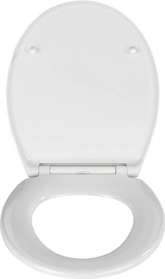 Home24 Premium wc bril Samos WENKO - Foto 5
