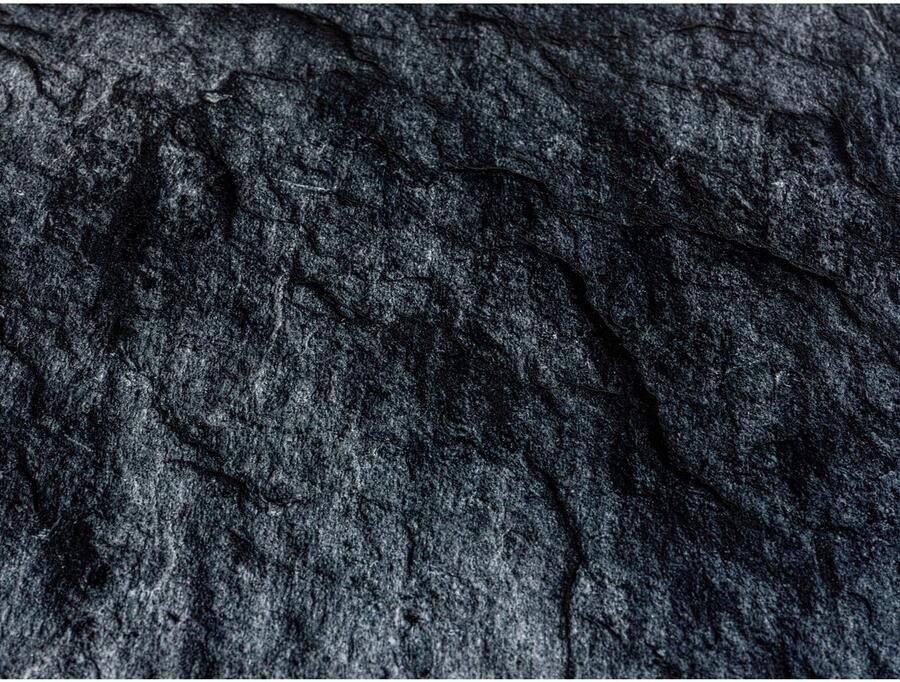 Wenko Toiletzitting Slate rok met reliëf van antibacteriële duroplast - Foto 8