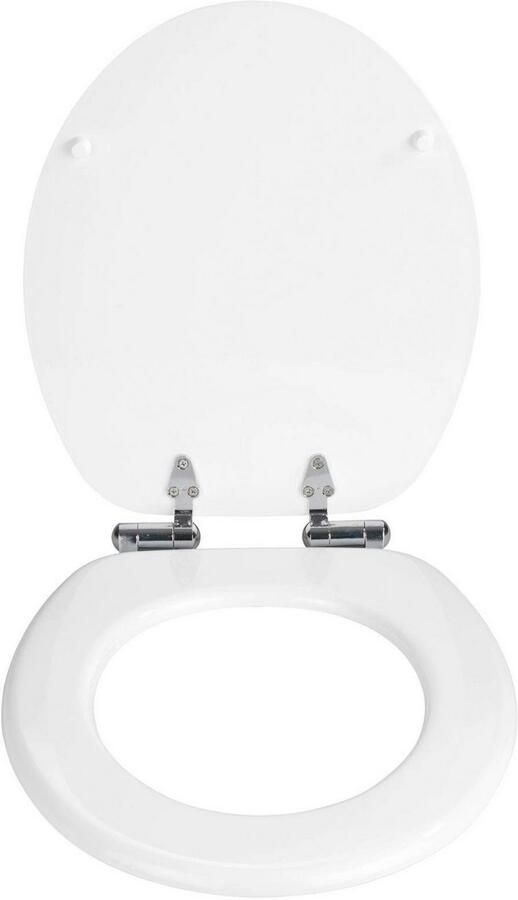 Home24 Wc bril Urbino WENKO - Foto 4