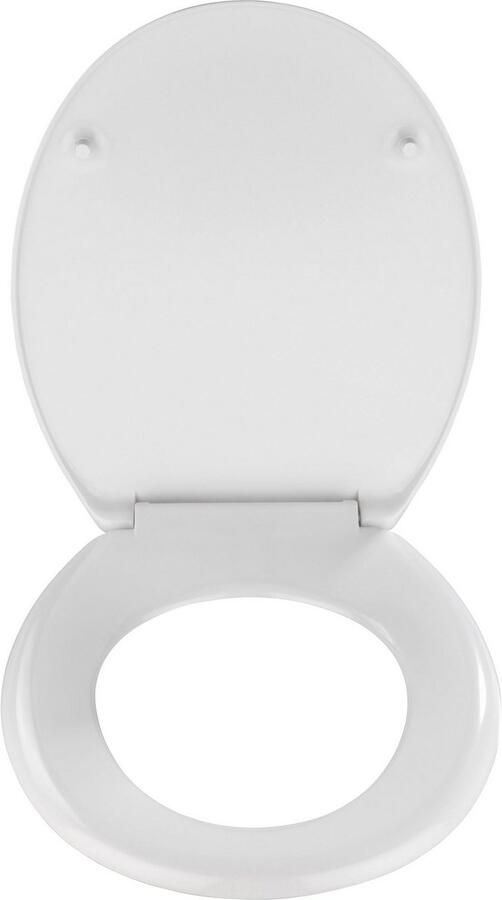 Home24 Wc bril Vigone WENKO - Foto 4