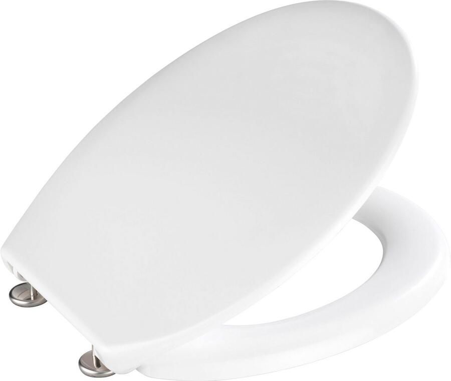 Home24 Wc bril Vigone WENKO - Foto 3