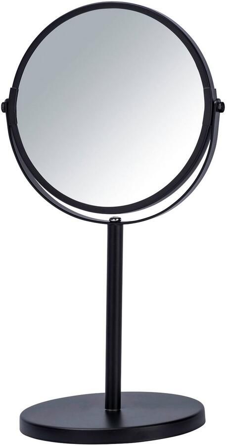 Wenko Verticale spiegel Assisi (1 stuk)