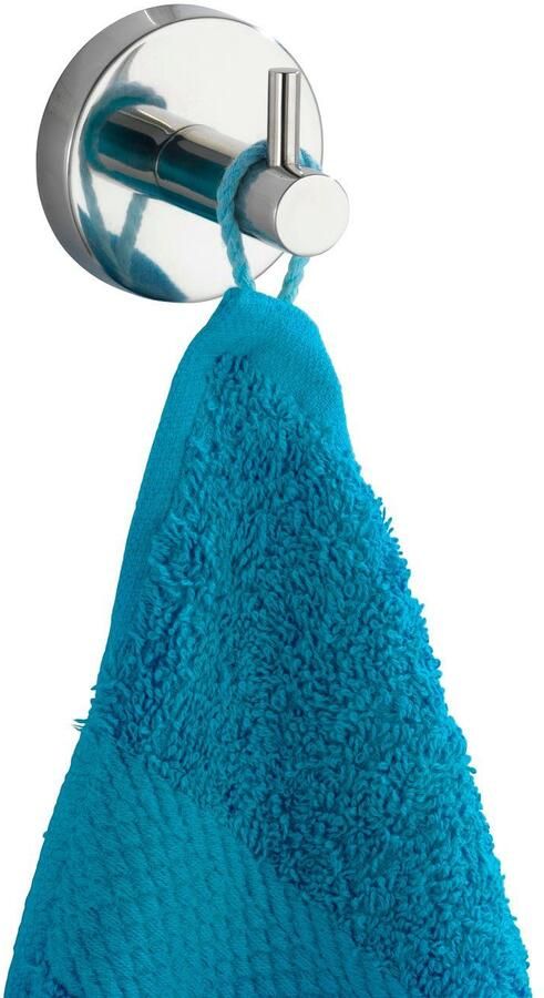 Wenko Wandhaak Bosio zonder boren - Foto 3