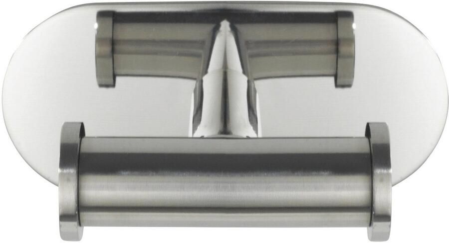 Wenko Wandhaak Orea (1 stuk) - Foto 2