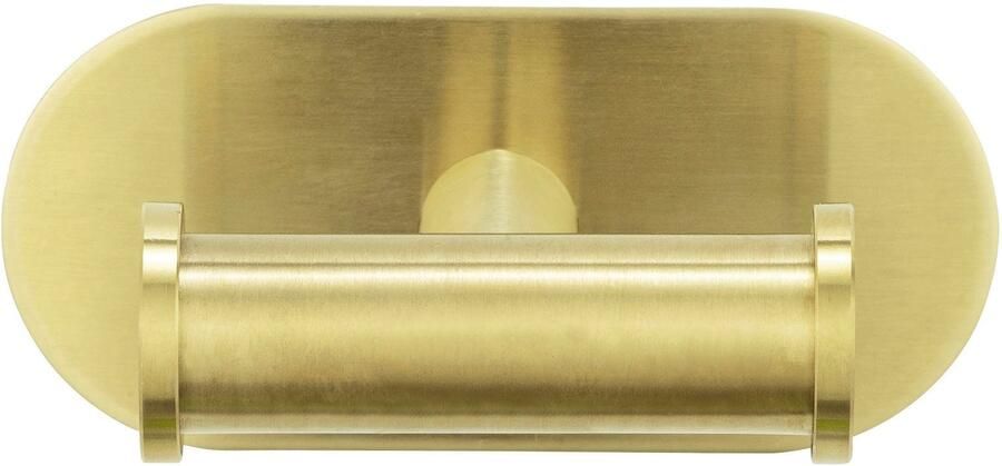 Wenko Wandhaak Turbo-Loc Duo Bevestigen zonder boren - Foto 9