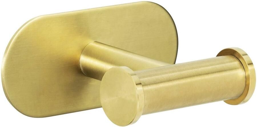 Wenko Wandhaak Turbo-Loc Duo Bevestigen zonder boren - Foto 7