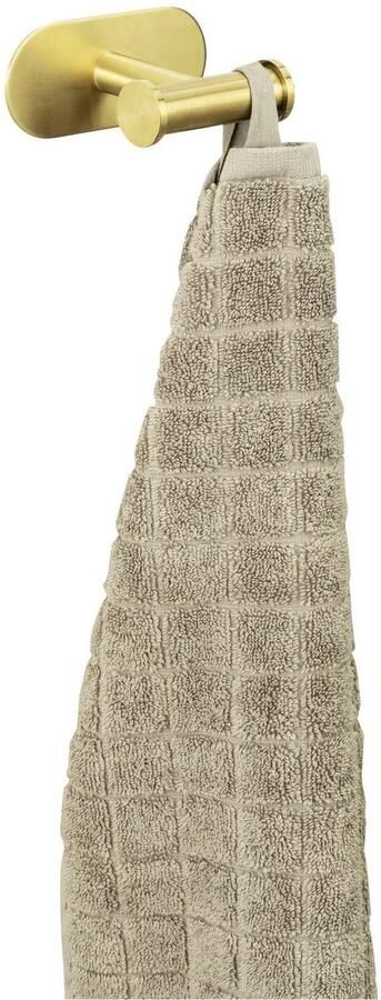 Wenko Wandhaak Turbo-Loc Duo Bevestigen zonder boren - Foto 8