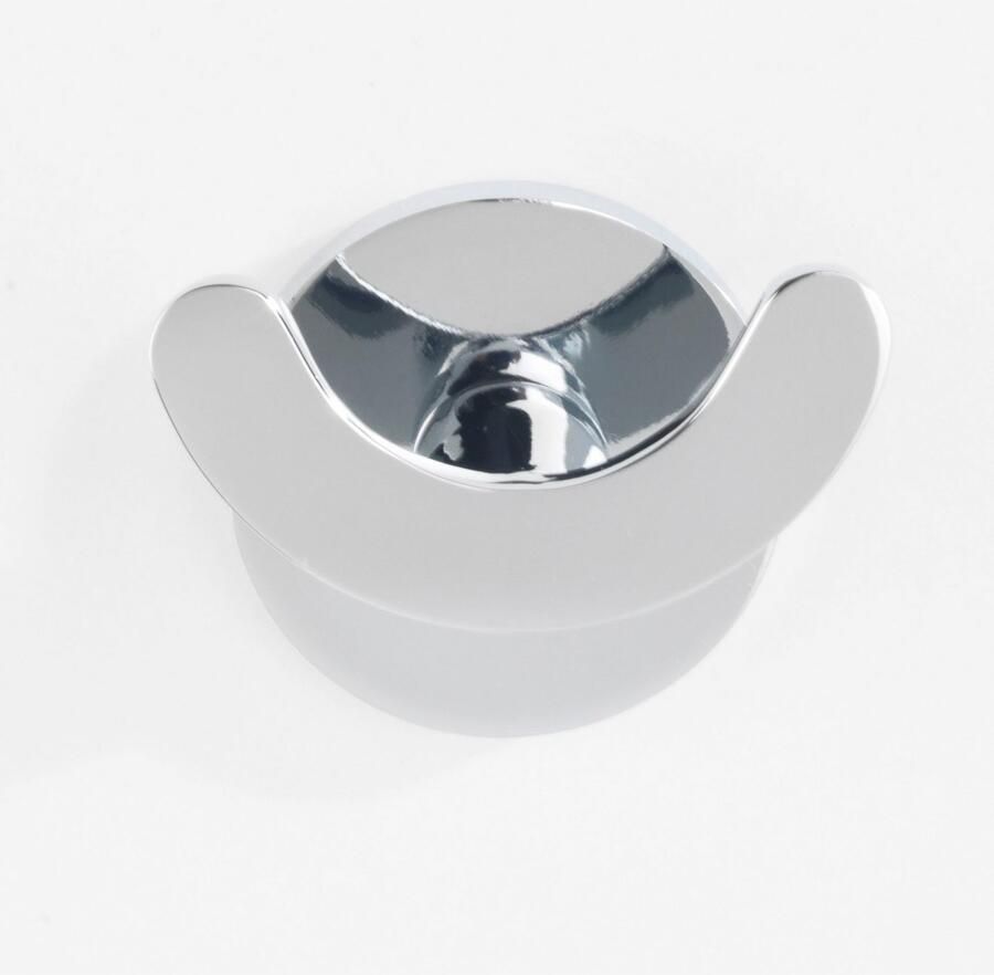 Wenko Wandhaak UV-Loc Isera - Foto 3