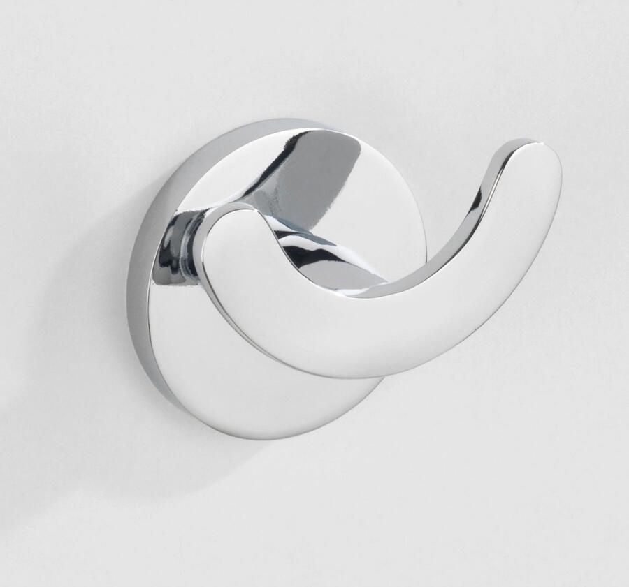 Wenko Wandhaak UV-Loc Isera - Foto 8