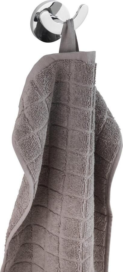 Wenko Wandhaak UV-Loc Isera - Foto 15