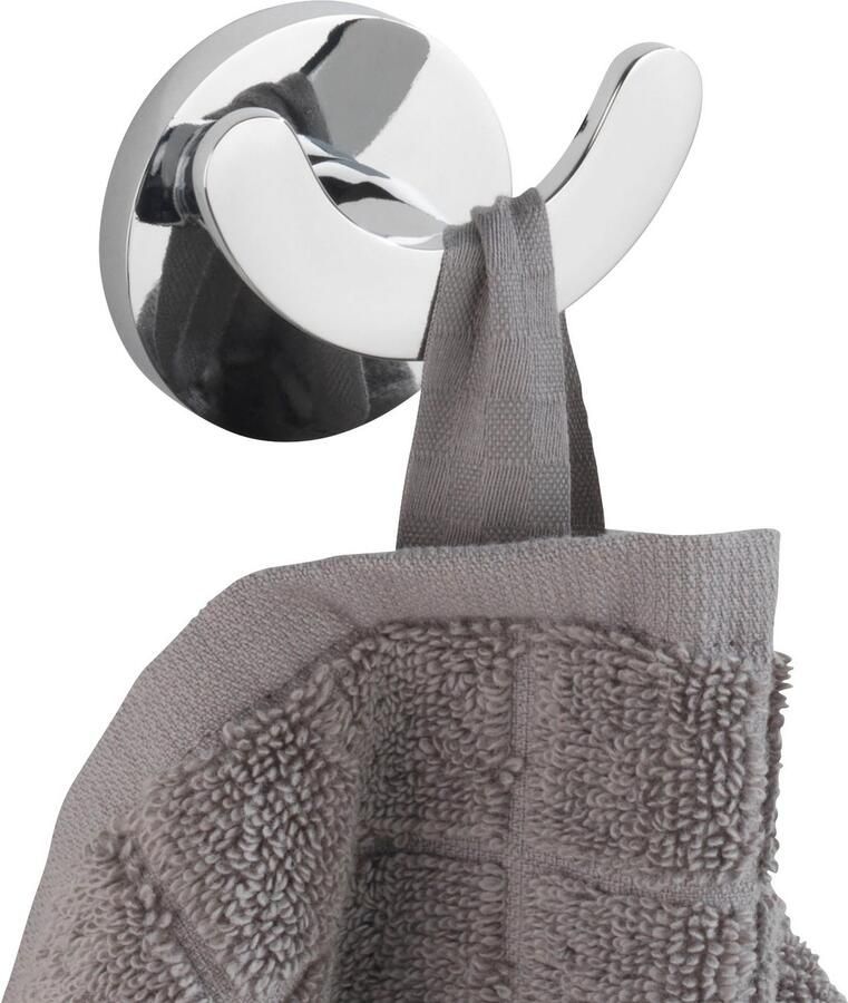 Wenko Wandhaak UV-Loc Isera - Foto 10