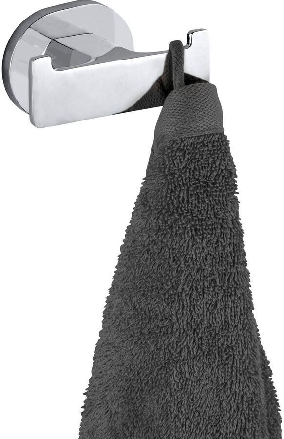 Wenko Wandhaak UV-Loc Maribor - Foto 9