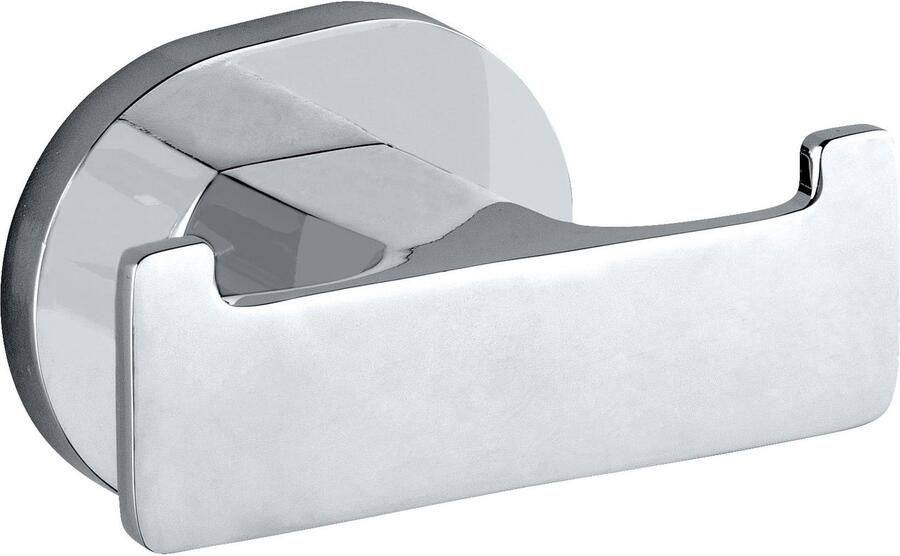 Wenko Wandhaak UV-Loc Maribor - Foto 10