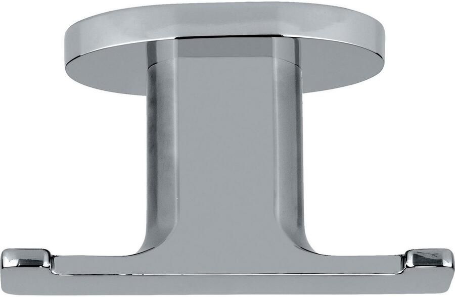 Wenko Wandhaak UV-Loc Maribor - Foto 8