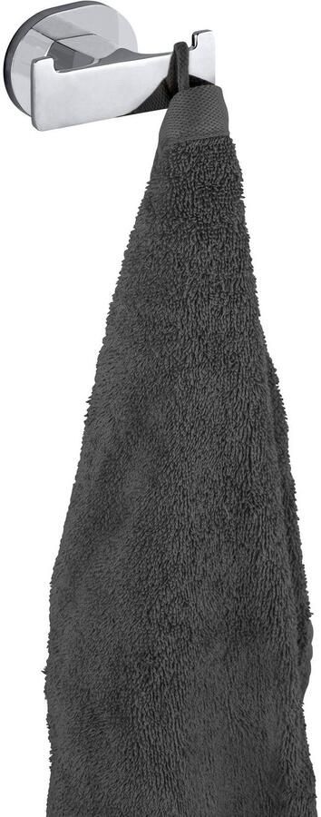 Wenko Wandhaak UV-Loc Maribor - Foto 11