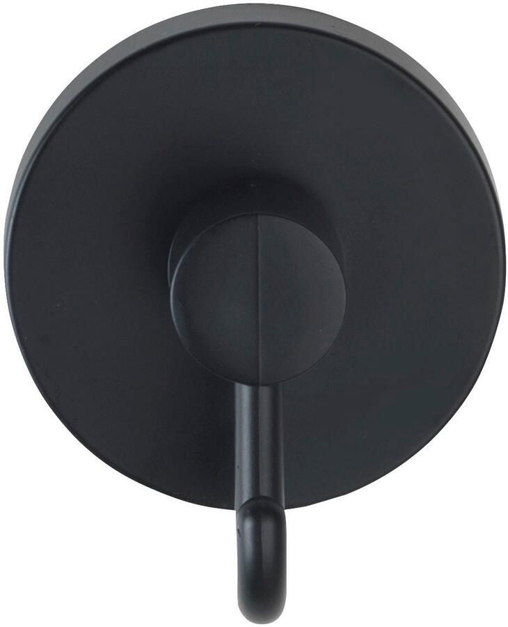 Wenko Wandhaak Vacuüm-Loc Bevestigen zonder boren (2 stuks) - Foto 7