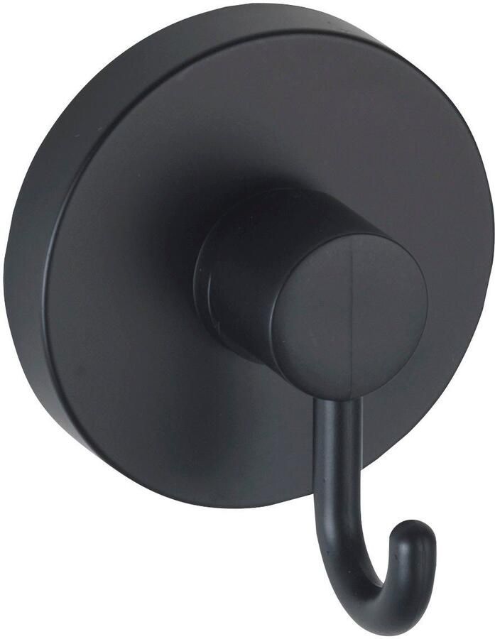 Wenko Wandhaak Vacuüm-Loc Bevestigen zonder boren (2 stuks) - Foto 5