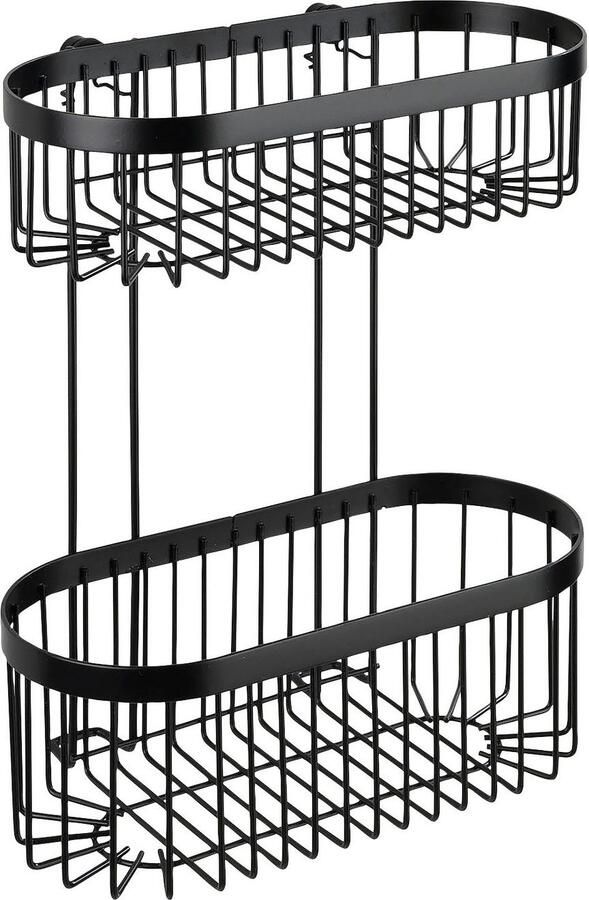 Home24 Doucherek Classic Plus WENKO - Foto 9