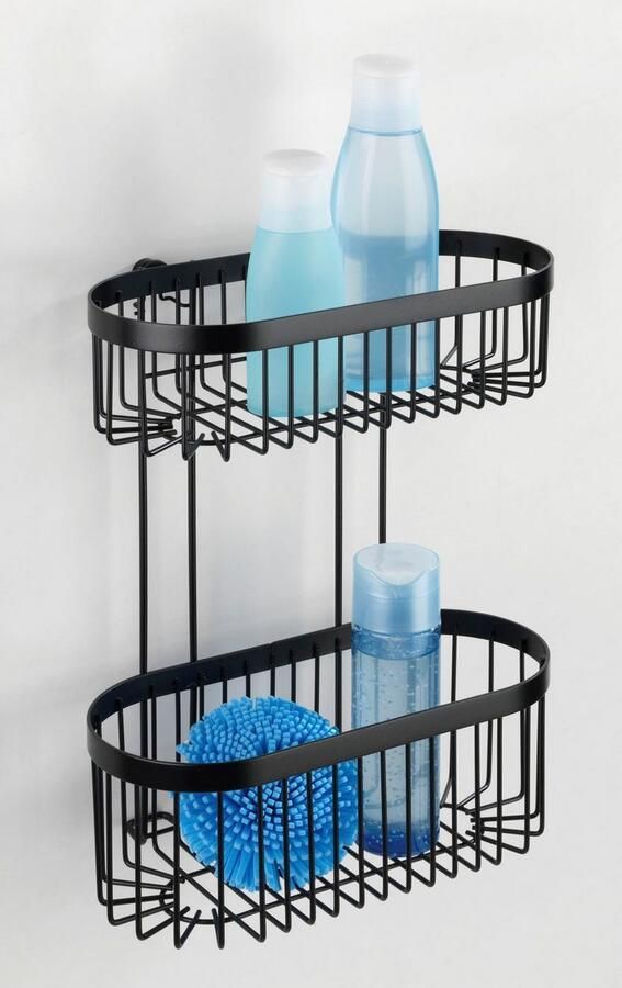 Home24 Doucherek Classic Plus WENKO - Foto 10