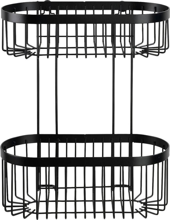 Home24 Doucherek Classic Plus WENKO - Foto 5