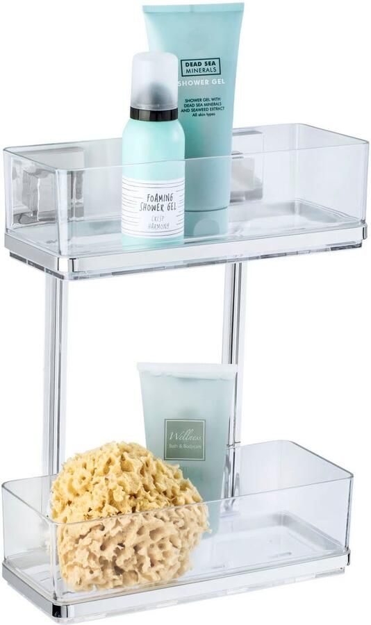 Home24 Doucherek Vacuum Loc Quadro I WENKO - Foto 10