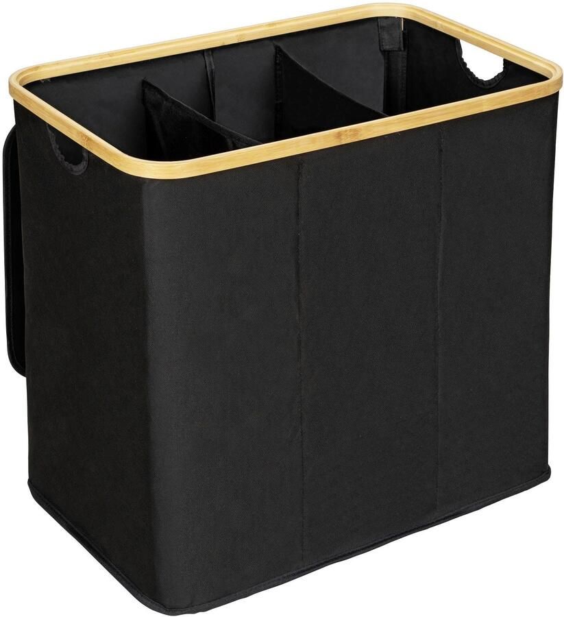 Wenko Wasmand Trio Ecori - Foto 9