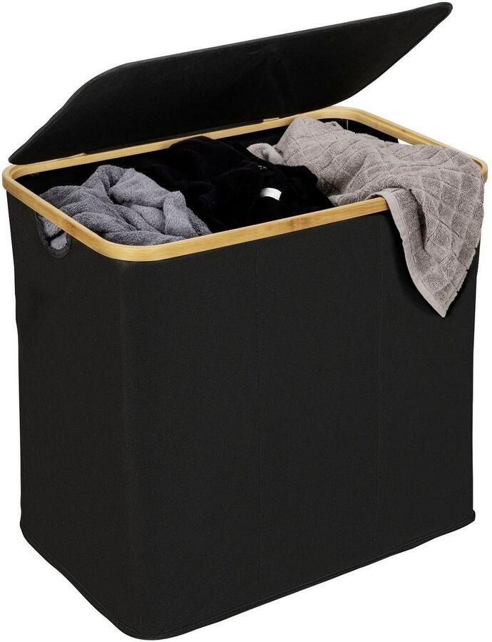 Wenko Wasmand Trio Ecori - Foto 5