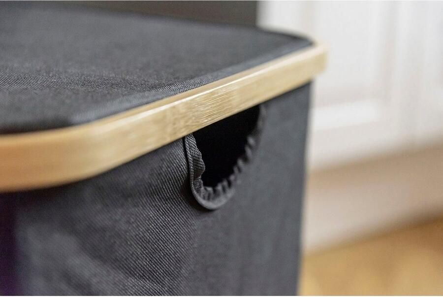 Wenko Wasmand Trio Ecori - Foto 7