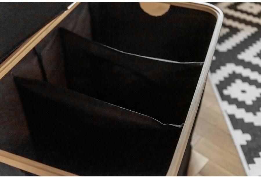 Wenko Wasmand Trio Ecori - Foto 6