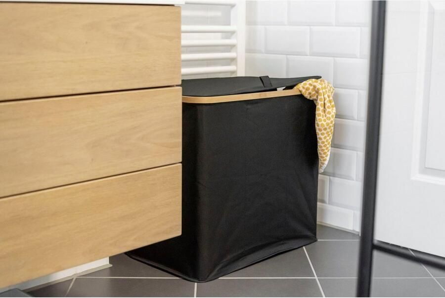 Wenko Wasmand Trio Ecori - Foto 8