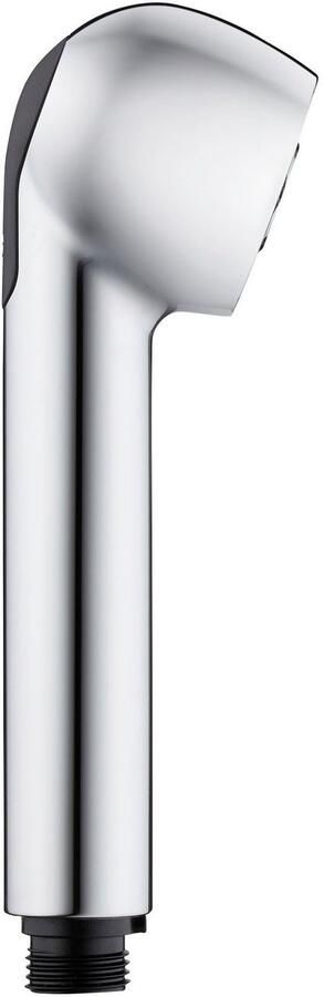 Wenko Wastafeldouche Vervangende vaatwasser watersparend waterbesparende parelstraal en krachtige douchestraal - Foto 2